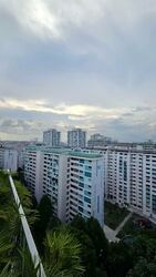 Tanamera Crest (D16), Condominium #597763031